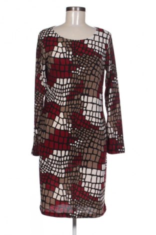 Kleid Grey Wolf, Größe M, Farbe Mehrfarbig, Preis € 2,99