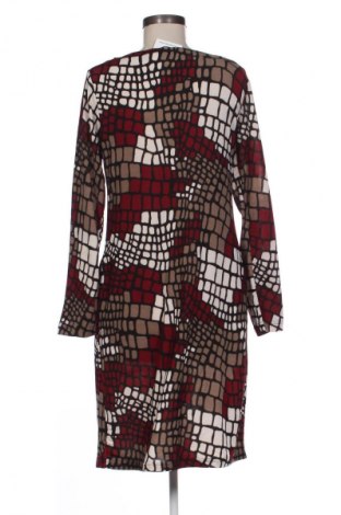 Kleid Grey Wolf, Größe M, Farbe Mehrfarbig, Preis € 2,99