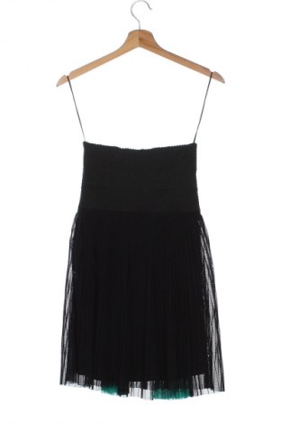 Kleid Guess, Größe XS, Farbe Mehrfarbig, Preis 28,49 €