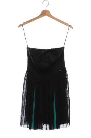 Kleid Guess, Größe XS, Farbe Mehrfarbig, Preis 28,49 €