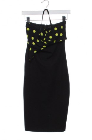 Kleid Guess, Größe S, Farbe Schwarz, Preis € 5,11