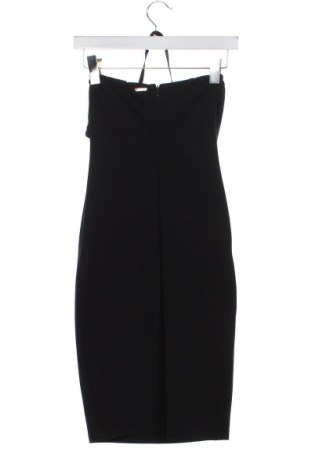 Kleid Guess, Größe S, Farbe Schwarz, Preis € 5,11