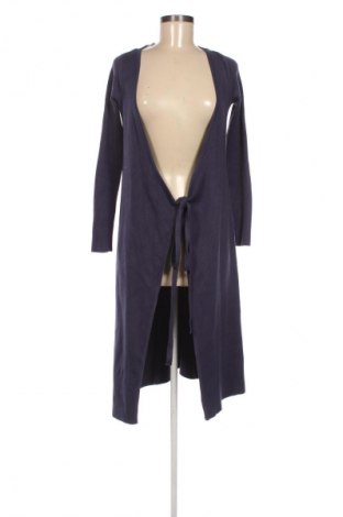 Rochie Guess, Mărime S, Culoare Mov, Preț 77,99 Lei