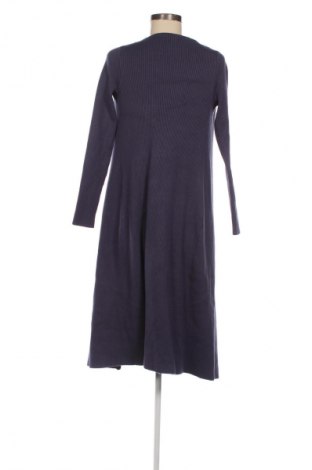 Rochie Guess, Mărime S, Culoare Mov, Preț 77,99 Lei