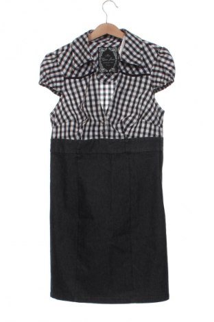 Rochie Guess, Mărime M, Culoare Multicolor, Preț 133,99 Lei