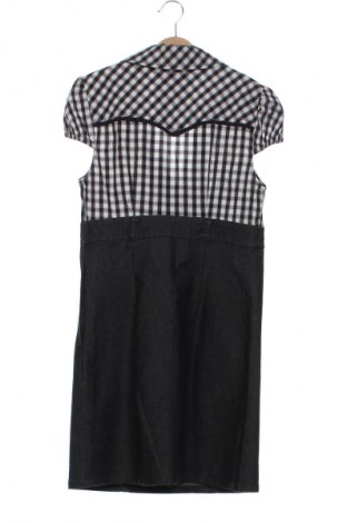 Rochie Guess, Mărime M, Culoare Multicolor, Preț 133,99 Lei