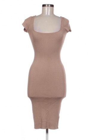Šaty  Guess, Veľkosť S, Farba Béžová, Cena  11,95 €