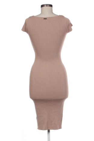 Šaty  Guess, Veľkosť S, Farba Béžová, Cena  11,95 €