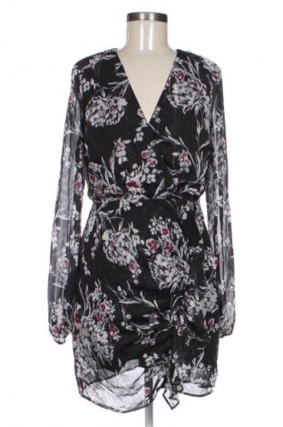 Ruha Guess, Méret L, Szín Sokszínű, Ár 17 029 Ft