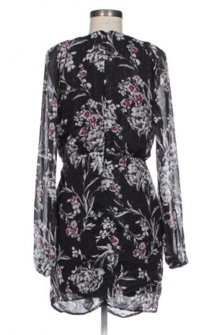 Ruha Guess, Méret L, Szín Sokszínű, Ár 17 029 Ft