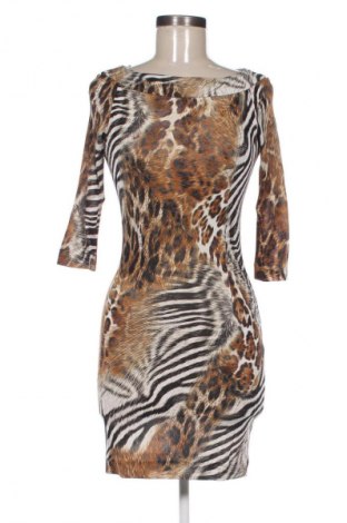 Ruha Guess By Marciano, Méret M, Szín Sokszínű, Ár 13 549 Ft