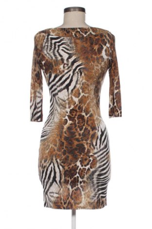 Ruha Guess By Marciano, Méret M, Szín Sokszínű, Ár 13 549 Ft