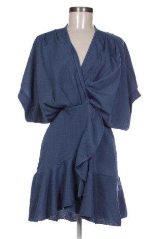 Šaty  Guts & Gusto, Velikost S, Barva Modrá, Cena  189,00 Kč