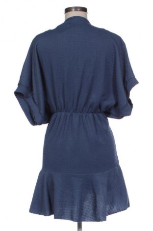 Šaty  Guts & Gusto, Velikost S, Barva Modrá, Cena  189,00 Kč