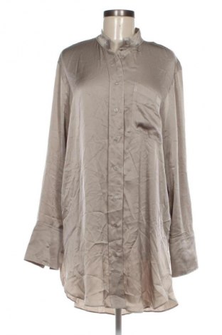 Ruha H&M, Méret M, Szín Bézs, Ár 12 349 Ft