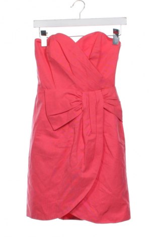 Šaty  H&M, Veľkosť S, Farba Červená, Cena  4,95 €