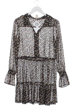 Φόρεμα H&M, Μέγεθος M, Χρώμα Πολύχρωμο, Τιμή 11,99 €