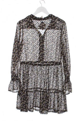 Φόρεμα H&M, Μέγεθος M, Χρώμα Πολύχρωμο, Τιμή 11,99 €