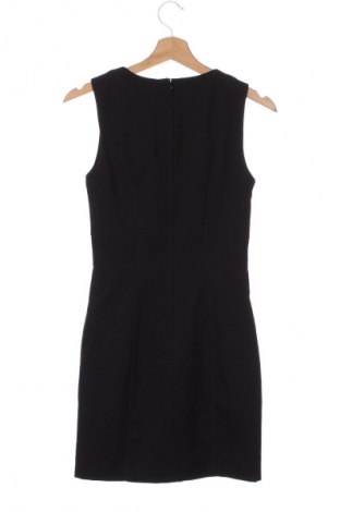 Šaty  H&M, Velikost XS, Barva Černá, Cena  49,00 Kč
