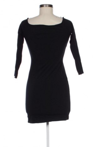 Φόρεμα H&M, Μέγεθος S, Χρώμα Μαύρο, Τιμή 17,99 €