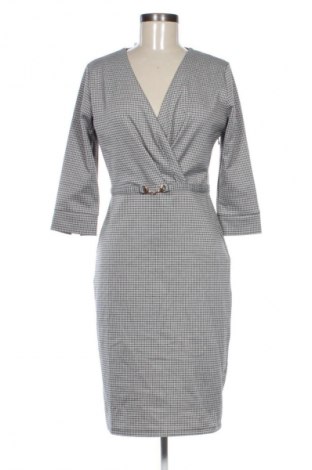 Šaty  H&M, Velikost M, Barva Vícebarevné, Cena  219,00 Kč