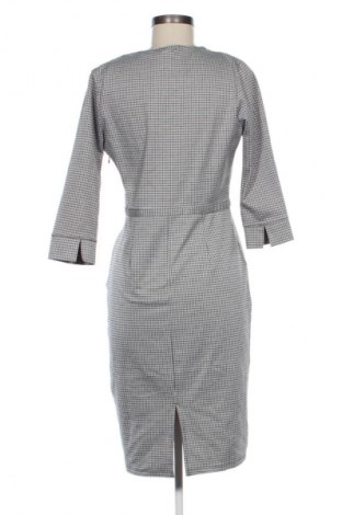 Šaty  H&M, Velikost M, Barva Vícebarevné, Cena  219,00 Kč