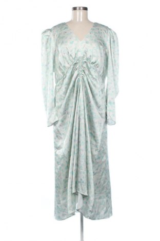 Рокля H&M, Размер XL, Цвят Многоцветен, Цена 9,20 €