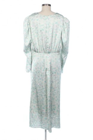 Рокля H&M, Размер XL, Цвят Многоцветен, Цена 9,20 €