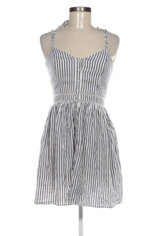 Kleid H&M, Größe XL, Farbe Mehrfarbig, Preis 8,99 €