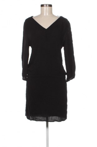 Рокля H&M, Размер M, Цвят Черен, Цена 3,57 €