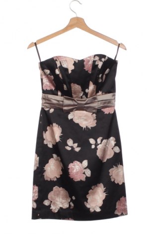 Kleid H&M, Größe XS, Farbe Mehrfarbig, Preis 4,99 €