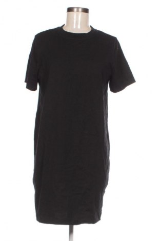 Šaty  H&M, Velikost M, Barva Černá, Cena  299,00 Kč