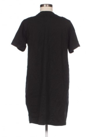 Šaty  H&M, Velikost M, Barva Černá, Cena  299,00 Kč