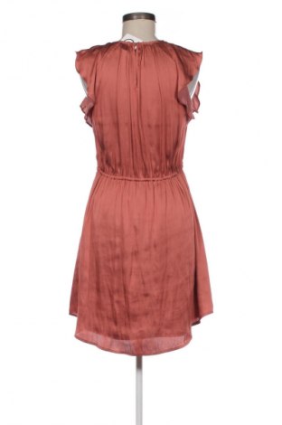 Ruha H&M, Méret M, Szín Piros, Ár 10 049 Ft