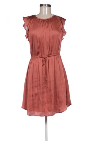 Ruha H&M, Méret M, Szín Piros, Ár 10 049 Ft