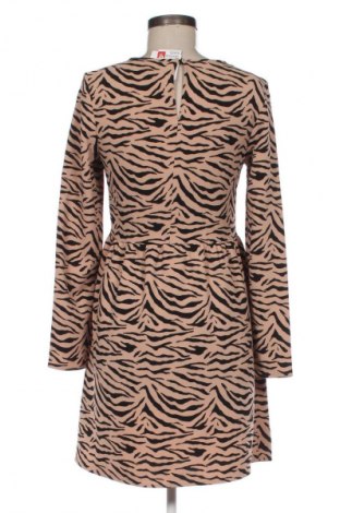 Šaty  H&M, Velikost S, Barva Vícebarevné, Cena  544,00 Kč