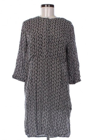 Sukienka H&M, Rozmiar M, Kolor Kolorowy, Cena 20,99 zł