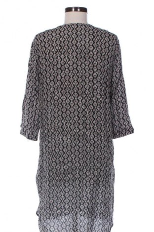 Sukienka H&M, Rozmiar M, Kolor Kolorowy, Cena 20,99 zł