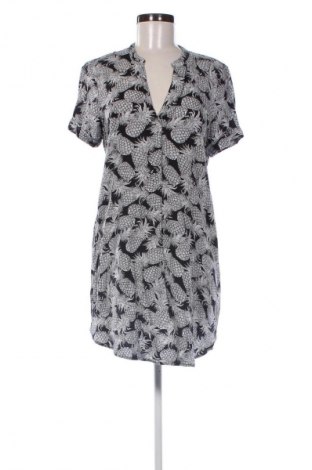 Šaty  H&M, Velikost S, Barva Vícebarevné, Cena  299,00 Kč