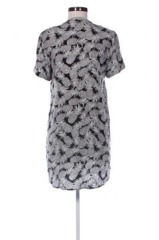 Šaty  H&M, Velikost S, Barva Vícebarevné, Cena  299,00 Kč