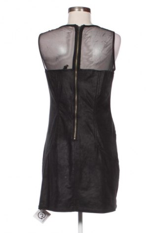 Sukienka H&M, Rozmiar M, Kolor Czarny, Cena 22,99 zł