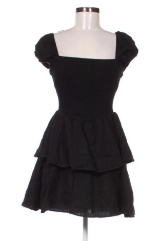 Φόρεμα H&M, Μέγεθος M, Χρώμα Μαύρο, Τιμή 11,99 €