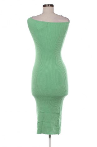 Rochie H&M, Mărime S, Culoare Verde, Preț 77,99 Lei