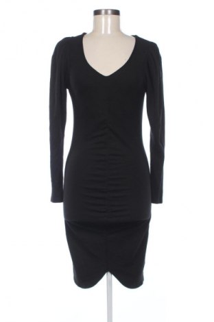 Kleid H&M, Größe S, Farbe Schwarz, Preis 17,99 €