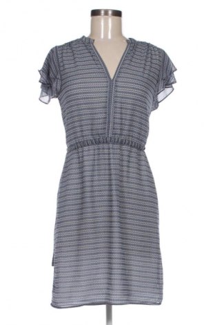 Рокля H&M, Размер XS, Цвят Многоцветен, Цена 12,27 €