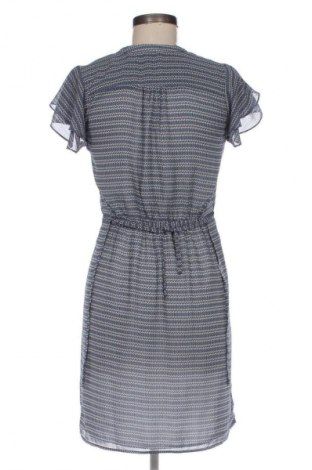 Рокля H&M, Размер XS, Цвят Многоцветен, Цена 12,27 €