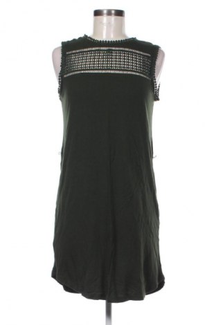 Šaty  H&M, Velikost S, Barva Zelená, Cena  200,00 Kč
