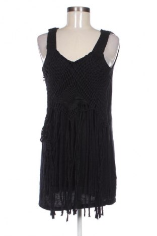 Šaty  H&M, Velikost S, Barva Černá, Cena  99,00 Kč