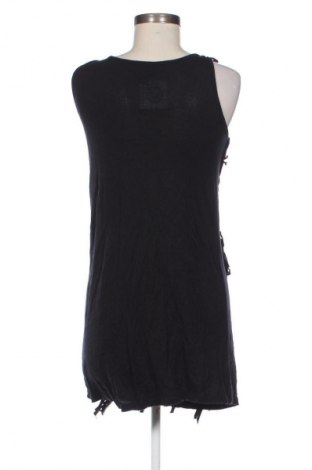 Šaty  H&M, Velikost S, Barva Černá, Cena  99,00 Kč