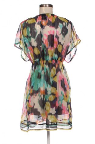 Šaty  H&M, Veľkosť S, Farba Viacfarebná, Cena  8,95 €